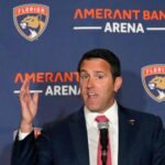 matthew-caldwell-leaving-cup-champion-panthers,-becoming-ceo-of-timberwolves-and-lynx