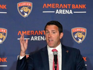 matthew-caldwell-leaving-cup-champion-panthers,-becoming-ceo-of-timberwolves-and-lynx