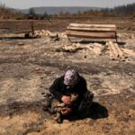climate-change-made-deadly-wildfires-in-turkey,-greece-and-cyprus-more-fierce,-study-finds