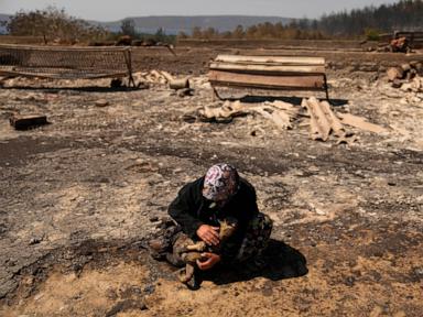 climate-change-made-deadly-wildfires-in-turkey,-greece-and-cyprus-more-fierce,-study-finds