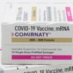 why-getting-a-covid-19-vaccine-is-likely-to-be-more-complicated-this-year