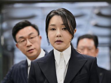 wife-and-ally-of-ousted-south-korean-president-indicted-by-special-prosecutors