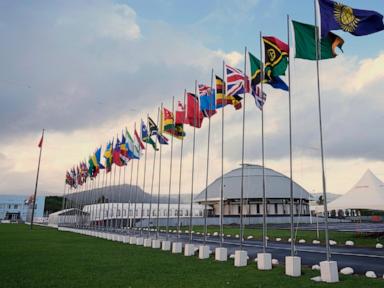 samoa-votes-in-an-election-that-will-decide-the-fate-of-its-first-woman-leader