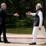 canada-and-india-name-new-top-envoys-as-they-restore-relations-after-a-dispute