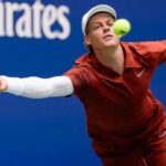 so-far,-so-good-for-naomi-osaka-and-her-new-coach-at-the-us-open