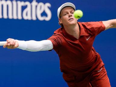 so-far,-so-good-for-naomi-osaka-and-her-new-coach-at-the-us-open