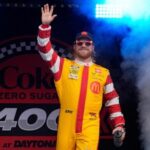 fiery-texts-from-michael-jordan,-nascar-executives-disclosed-in-nascar-antitrust-battle