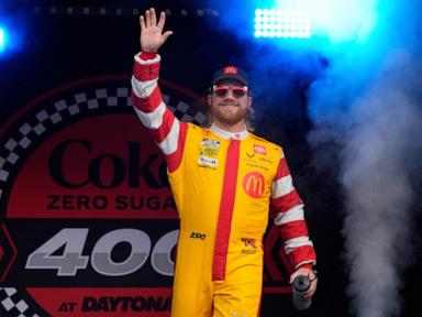 fiery-texts-from-michael-jordan,-nascar-executives-disclosed-in-nascar-antitrust-battle