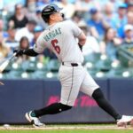 diamondbacks-rough-up-jose-quintana-and-brewers-for-6-4-win