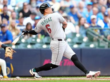 diamondbacks-rough-up-jose-quintana-and-brewers-for-6-4-win