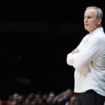rick-barnes-signs-a-lifetime-contract-keeping-him-as-tennessee’s-coach