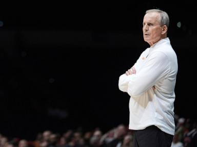 rick-barnes-signs-a-lifetime-contract-keeping-him-as-tennessee’s-coach