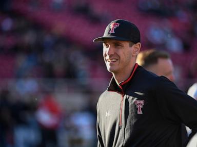 at-34,-zach-kittley-is-taking-over-as-fau’s-new-coach.-it’s-a-tall-order