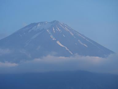 ai-simulation-of-a-mount-fuji-eruption-is-being-used-to-prepare-tokyo-for-the-worst