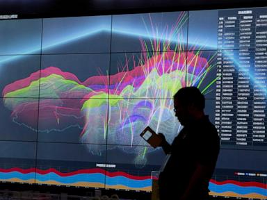 chinese-victims-of-online-sexual-abuse-face-uphill-battle-in-finding-justice