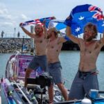 3-scottish-brothers-set-world-record-for-fastest-pacific-row