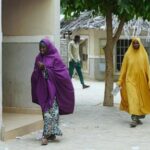 photos-show-the-effects-on-students-of-a-school-in-nigeria-after-losing-us-aid