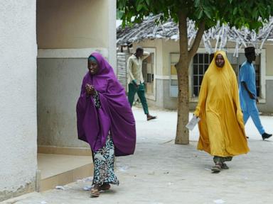 photos-show-the-effects-on-students-of-a-school-in-nigeria-after-losing-us-aid