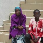 in-boko-haram’s-birthplace,-usaid’s-collapse-threatens-a-school-for-victims-of-extremism