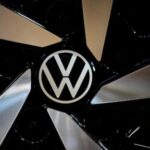 volkswagen-faces-historic-$30-million-compensation-for-amazon-labor-abuses-in-brazil