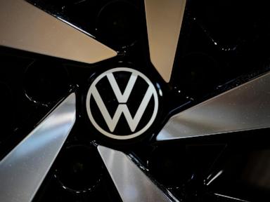 volkswagen-faces-historic-$30-million-compensation-for-amazon-labor-abuses-in-brazil