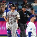 gallen-and-alexander-lead-diamondbacks-to-3-0-win-over-offense-starved-dodgers