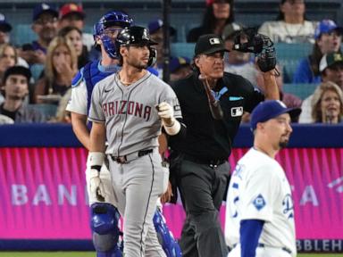 gallen-and-alexander-lead-diamondbacks-to-3-0-win-over-offense-starved-dodgers