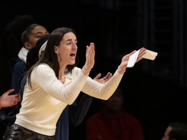 aliyah-boston-makes-a-key-steal-late-to-help-fever-beat-the-sparks-76-75,-move-into-6th-place