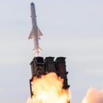 japan-accelerates-missile-deployment-amid-rising-regional-tensions