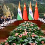 xi-meets-modi-as-china-and-india-seek-to-rebuild-ties