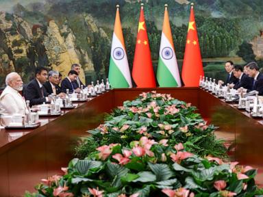 xi-meets-modi-as-china-and-india-seek-to-rebuild-ties