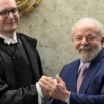 what-to-know-about-the-verdict-and-sentencing-phase-of-bolsonaro’s-trial-in-brazil