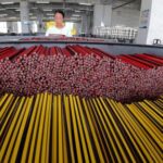 china’s-factory-activity-contracts-in-august-despite-extension-of-trade-truce-with-us