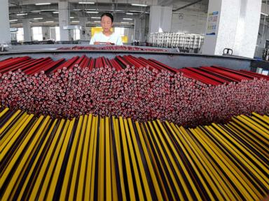 china’s-factory-activity-contracts-in-august-despite-extension-of-trade-truce-with-us