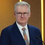 australian-government-signs-deal-to-deport-former-detainees-to-the-tiny-island-country-of-nauru