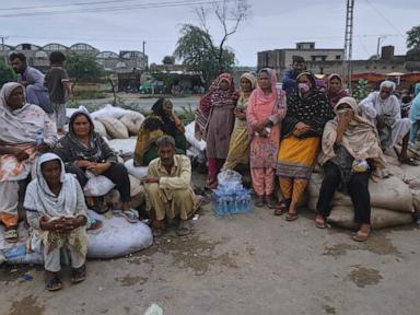 pakistan-uses-drones-to-help-rescuers-evacuate-thousands-as-floods-devastate-punjab