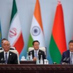 china’s-xi-seeks-expanded-role-for-shanghai-cooperation-organization