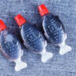 australian-state-bans-plastic-fish-soy-sauce-bottles-favored-by-sushi-eaters
