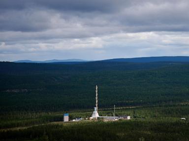 a-base-deep-in-the-swedish-forest-is-part-of-europe’s-hope-to-compete-in-space-race