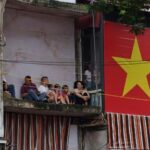 photos-show-city-balconies-united-under-red-flags-for-vietnam’s-national-day