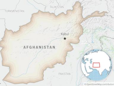 a-6.0-magnitude-earthquake-shakes-eastern-afghanistan-near-the-pakistan-border