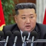 north-korean-leader-inspects-new-missile-factory-ahead-of-visit-to-china