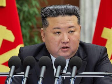 north-korean-leader-inspects-new-missile-factory-ahead-of-visit-to-china