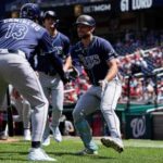 brandon-lowe’s-grand-slam-helps-rays-beat-nationals-7-4,-sweep-3-game-series