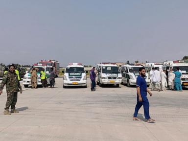 earthquake-destroys-villages-in-afghanistan-and-kills-at-least-250-people