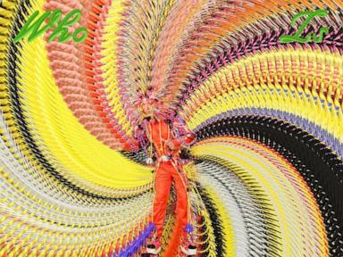 what-to-stream:-‘lilo-&-stitch,’-‘the-paper,’-mtv-video-music-awards-and-a-hollow-knight-sequel