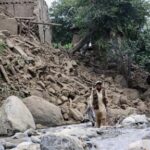 afghanistan-earthquake-death-toll-passes-1,400,-says-taliban-government-spokesman