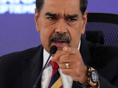 maduro-says-venezuela-ready-to-respond-to-us-military-presence-in-the-caribbean