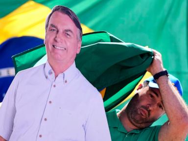 verdict,-sentencing-phase-of-‘historic’-election-conspiracy-trial-of-bolsonaro
