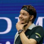 sinner-back-in-us-open-quarters-by-routing-bublik